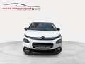 Citroen C3 1.2 PureTech S&S Feel 83 - thumbnail 2