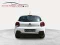 Citroen C3 1.2 PureTech S&S Feel 83 - thumbnail 4