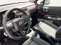 Citroen C3 1.2 PureTech S&S Feel 83 - thumbnail 12