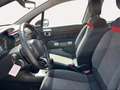 Citroen C3 1.2 PureTech S&S Feel 83 - thumbnail 10