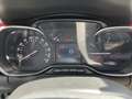 Citroen C3 1.2 PureTech S&S Feel 83 - thumbnail 7