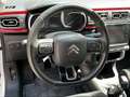 Citroen C3 1.2 PureTech S&S Feel 83 - thumbnail 11
