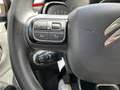 Citroen C3 1.2 PureTech S&S Feel 83 - thumbnail 8