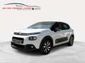 Citroen C3 1.2 PureTech S&S Feel 83 - thumbnail 3