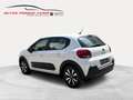 Citroen C3 1.2 PureTech S&S Feel 83 - thumbnail 5