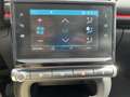 Citroen C3 1.2 PureTech S&S Feel 83 - thumbnail 13