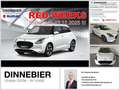 Suzuki Swift Comfort+ (MT) inkl. Allwetterreifen *5 Jahre Garan Weiß - thumbnail 1