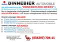 Suzuki Swift Comfort+ (MT) inkl. Allwetterreifen *5 Jahre Garan Weiß - thumbnail 5