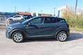 Renault Captur Full Hybrid E-Tech 145 CV Techno Blu/Azzurro - thumbnail 3