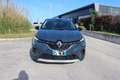 Renault Captur Full Hybrid E-Tech 145 CV Techno Blu/Azzurro - thumbnail 2