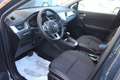 Renault Captur Full Hybrid E-Tech 145 CV Techno Blu/Azzurro - thumbnail 11