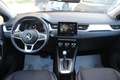 Renault Captur Full Hybrid E-Tech 145 CV Techno Blu/Azzurro - thumbnail 12