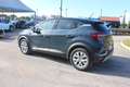 Renault Captur Full Hybrid E-Tech 145 CV Techno Blu/Azzurro - thumbnail 4