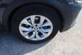 Renault Captur Full Hybrid E-Tech 145 CV Techno Blu/Azzurro - thumbnail 7