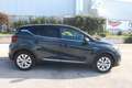 Renault Captur Full Hybrid E-Tech 145 CV Techno Blu/Azzurro - thumbnail 15