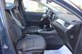 Renault Captur Full Hybrid E-Tech 145 CV Techno Blu/Azzurro - thumbnail 9