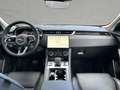 Jaguar F-Pace P400e AWD S ACC/ Massage-Sitze vorne Zwart - thumbnail 4