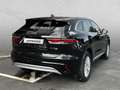 Jaguar F-Pace P400e AWD S ACC/ Massage-Sitze vorne Zwart - thumbnail 2
