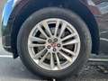 Jaguar F-Pace P400e AWD S ACC/ Massage-Sitze vorne Zwart - thumbnail 9