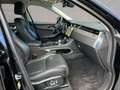 Jaguar F-Pace P400e AWD S ACC/ Massage-Sitze vorne Zwart - thumbnail 3