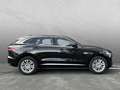 Jaguar F-Pace P400e AWD S ACC/ Massage-Sitze vorne Zwart - thumbnail 6