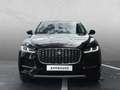 Jaguar F-Pace P400e AWD S ACC/ Massage-Sitze vorne Zwart - thumbnail 8