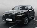 Jaguar F-Pace P400e AWD S ACC/ Massage-Sitze vorne Zwart - thumbnail 1