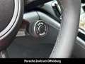 Porsche Panamera 4 Sportpaket HUD Luftfederung AHK-el.Navi Memory Grau - thumbnail 22