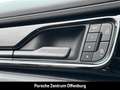Porsche Panamera 4 Sportpaket HUD Luftfederung AHK-el.Navi Memory Grau - thumbnail 16