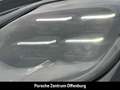 Porsche Panamera 4 Sportpaket HUD Luftfederung AHK-el.Navi Memory Grau - thumbnail 10