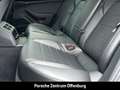 Porsche Panamera 4 Sportpaket HUD Luftfederung AHK-el.Navi Memory Grau - thumbnail 18