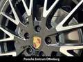 Porsche Panamera 4 Sportpaket HUD Luftfederung AHK-el.Navi Memory Grau - thumbnail 9
