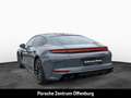 Porsche Panamera 4 Sportpaket HUD Luftfederung AHK-el.Navi Memory Grau - thumbnail 3