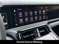 Porsche Panamera 4 Sportpaket HUD Luftfederung AHK-el.Navi Memory Grau - thumbnail 13