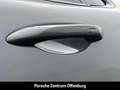 Porsche Panamera 4 Sportpaket HUD Luftfederung AHK-el.Navi Memory Grau - thumbnail 11