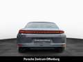 Porsche Panamera 4 Sportpaket HUD Luftfederung AHK-el.Navi Memory Grau - thumbnail 6