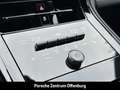 Porsche Panamera 4 Sportpaket HUD Luftfederung AHK-el.Navi Memory Grau - thumbnail 15