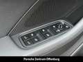 Porsche Panamera 4 Sportpaket HUD Luftfederung AHK-el.Navi Memory Grau - thumbnail 17