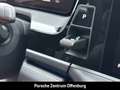 Porsche Panamera 4 Sportpaket HUD Luftfederung AHK-el.Navi Memory Grau - thumbnail 14