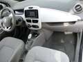 Renault ZOE R90 ZEN 41 KwH 5 PLACES BATTERIE EN LOCATION Blanc - thumbnail 15