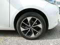 Renault ZOE R90 ZEN 41 KwH 5 PLACES BATTERIE EN LOCATION Blanc - thumbnail 9