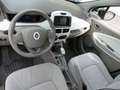 Renault ZOE R90 ZEN 41 KwH 5 PLACES BATTERIE EN LOCATION Blanc - thumbnail 13