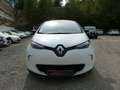 Renault ZOE R90 ZEN 41 KwH 5 PLACES BATTERIE EN LOCATION Blanc - thumbnail 11