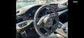 Audi RS5 Sportback 2.9 TFSI quattro tiptronic 331kW Bleu - thumbnail 11