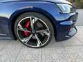 Audi RS5 Sportback 2.9 TFSI quattro tiptronic 331kW Blau - thumbnail 7