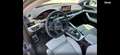 Audi RS5 Sportback 2.9 TFSI quattro tiptronic 331kW Blauw - thumbnail 10