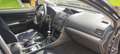 Subaru XV 2.0d S Style (trend) 6mt - thumbnail 3