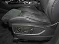 Audi SQ5 Sportback 55 TDI quattro tiptronic MATRIX Nero - thumbnail 13