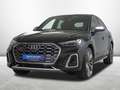 Audi SQ5 Sportback 55 TDI tiptronic MATRIX PANO NAVI Schwarz - thumbnail 2