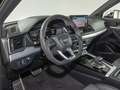 Audi SQ5 Sportback 55 TDI quattro tiptronic MATRIX Nero - thumbnail 12
